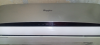 1.5 Ton Whirlpool ac Non inverter